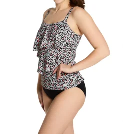 Coco Reef Classic Solids Impulse Rollover Bikini Swim Bottom U95208 -Freya Fashion Shop coco reef coco01 u95208 cs2