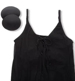 Coco Reef Classic Solids Femme Layer Tankini Swim Top U95299 -Freya Fashion Shop coco reef coco01 u95299 cs3