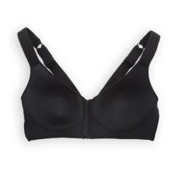 Coco Reef Classic Solids Genus X Racer Back Bikini Swim Top U95384 -Freya Fashion Shop coco reef coco01 u95384 cs2