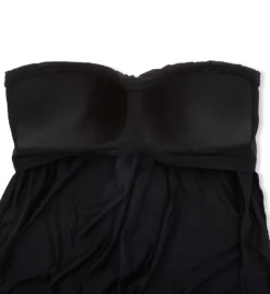 Coco Reef Classic Solids Grace Bra Sized Tankini Swim Top U95435 -Freya Fashion Shop coco reef coco01 u95435 cs6