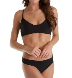 Commando Butter Bralette BRA209 -Freya Fashion Shop commando helo01 bra209 cs2