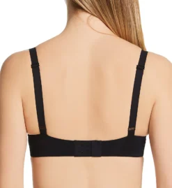 Commando Butter Better Than Nothing Underwire Bra BRA229 -Freya Fashion Shop commando helo01 bra229 bs