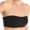 Commando Double Take Bandeau Bra BRA303 -Freya Fashion Shop commando helo01 bra303 gs