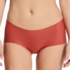 Commando Butter Hipster Panty BS05 -Freya Fashion Shop commando helo01 bs05 gs