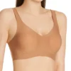 Commando Butter Soft-Support Bralette BSS501 -Freya Fashion Shop commando helo01 bss501 gs