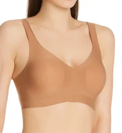 Commando Butter Soft-Support Bralette BSS501