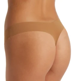 Commando Thong Low-Rise CT -Freya Fashion Shop commando helo01 ct bs