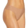Commando Butter Mid-Rise Thong CT16 -Freya Fashion Shop commando helo01 ct16 gs