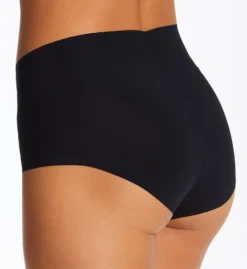 Commando High Rise Panty HP -Freya Fashion Shop commando helo01 hp bs