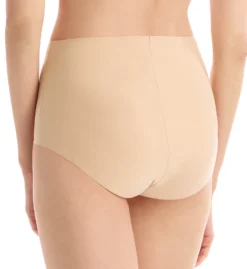 Commando Butter High Rise Panty HRP04 -Freya Fashion Shop commando helo01 hrp04 bs