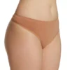 Commando Minimalist Thong MN101