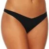 Commando Tiny Thong TT -Freya Fashion Shop commando helo01 tt gs