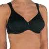 Conturelle Pure Balance Molded Spacer Underwire Bra 206201 -Freya Fashion Shop conturelle cntl01 206201 gs