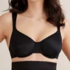 Conturelle Soft Touch Molded Underwire Minimizer Bra 80622 -Freya Fashion Shop conturelle cntl01 80622 gs
