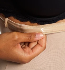 Conturelle Soft Touch High Waisted Brief Panty 88022 -Freya Fashion Shop conturelle cntl01 88022 cs3