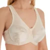 Cortland Intimates Full Figure Underwire Seamed Cup Bra 7101 -Freya Fashion Shop cortland intimates cort01 7101 gs