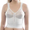 Cortland Intimates Back Support Longline Bra 9603 -Freya Fashion Shop cortland intimates cort01 9603 gs