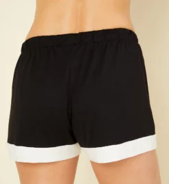 Cosabella Bella Long Sleeve Short Pajama Set ABO9645 -Freya Fashion Shop cosabella cos001 abo9645 cs2