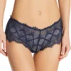 Cosabella Allure Hotpant Panty ALU0771 -Freya Fashion Shop cosabella cos001 alu0771 gs