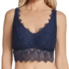 Cosabella Allure Curvy Plunge Bralette ALU1322 -Freya Fashion Shop cosabella cos001 alu1322 gs