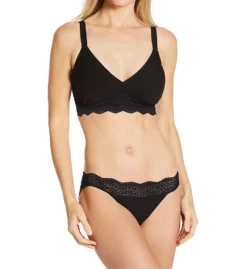 Cosabella Ceylon Modal Bikini Panty CMD0521 -Freya Fashion Shop cosabella cos001 cmd0521 cs1