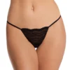 Cosabella Dolce G-String DLC0221 -Freya Fashion Shop cosabella cos001 dlc0221 gs