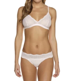 Cosabella Dolce Soft Bra DLC1301 -Freya Fashion Shop cosabella cos001 dlc1301 cs3