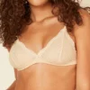 Cosabella Dolce Soft Bra DLC1301 -Freya Fashion Shop cosabella cos001 dlc1301 gs
