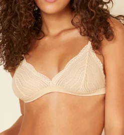 Cosabella Dolce Soft Bra DLC1301