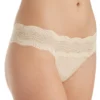 Cosabella Dolce Thong - 3 Pack DLP3321 -Freya Fashion Shop cosabella cos001 dlp3321 gs