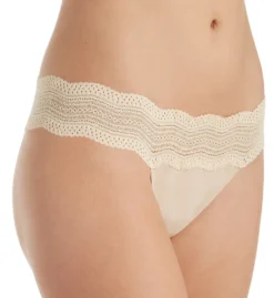 Cosabella Dolce Thong - 3 Pack DLP3321