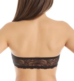 Cosabella Evolved Bandeau Bra EVL1311 -Freya Fashion Shop cosabella cos001 evl1311 bs