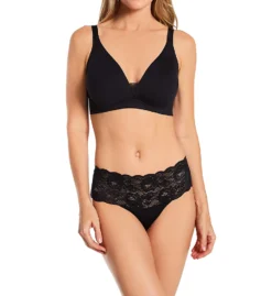 Cosabella Evolution Comfy Boybrief Panty EVO0733 -Freya Fashion Shop cosabella cos001 evo0733 cs1