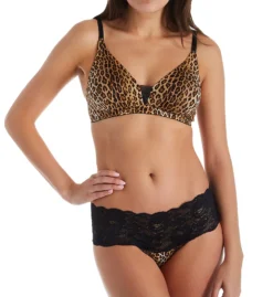 Cosabella Evolution Comfy Boybrief Panty EVO0733 -Freya Fashion Shop cosabella cos001 evo0733 cs3