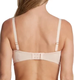 Cosabella Evolution Underwire Strapless Bra EVO1111 -Freya Fashion Shop cosabella cos001 evo1111 cs2