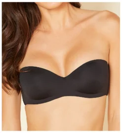Cosabella Evolution Underwire Strapless Bra EVO1111