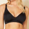 Cosabella Evolution Curvy Soft Bra EVO1303 -Freya Fashion Shop cosabella cos001 evo1303 gs