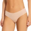 Cosabella Free Cut Micro Low Rise Thong Panty FCM0321 -Freya Fashion Shop cosabella cos001 fcm0321 gs