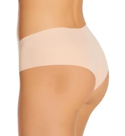Cosabella Free Cut Micro Hotpant Panty FCM0721 -Freya Fashion Shop cosabella cos001 fcm0721 bs