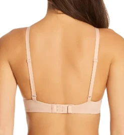 Cosabella Free Cut Micro Tall Triangle Bralette FCM1321 -Freya Fashion Shop cosabella cos001 fcm1321 bs