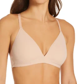 Cosabella Free Cut Micro Tall Triangle Bralette FCM1321