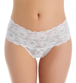 Cosabella Never Say Never Comfie Cutie Thong NEV0343 -Freya Fashion Shop cosabella cos001 nev0343 fs