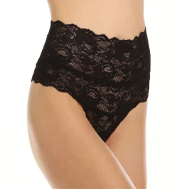 Cosabella Never Say Never High Rise Thong Nev0361