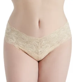 Cosabella Never Say Never Extended Hottie Lowrider Hotpant NEV0725 -Freya Fashion Shop cosabella cos001 nev0725 fs