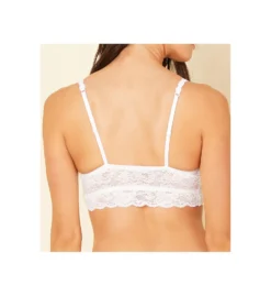Cosabella Never Say Never Sweetie Bra Nev1301 -Freya Fashion Shop cosabella cos001 nev1301 bs