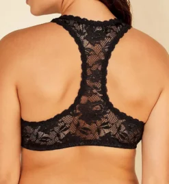 Cosabella Never Say Never Racie Racerback Bra NEV1351 -Freya Fashion Shop cosabella cos001 nev1351 bs