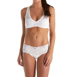 Cosabella Never Say Never Racie Racerback Bra NEV1351 -Freya Fashion Shop cosabella cos001 nev1351 cs2