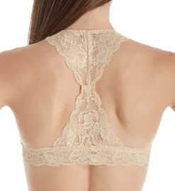 Cosabella Girlie Racerback Bralette Nev1352 -Freya Fashion Shop cosabella cos001 nev1352 bs