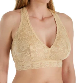 Cosabella Never Say Never Curvy Racerback Bra NEV1355 -Freya Fashion Shop cosabella cos001 nev1355 cs1