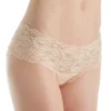 Cosabella Never Say Never Hottie Hotpant Panty - 3 Pack NSP0372